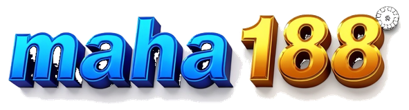 maha168 slot