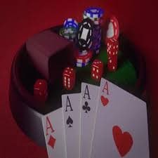 maha168 slot platform dashboard showing sportsbook, live-dealer, and slot game categories