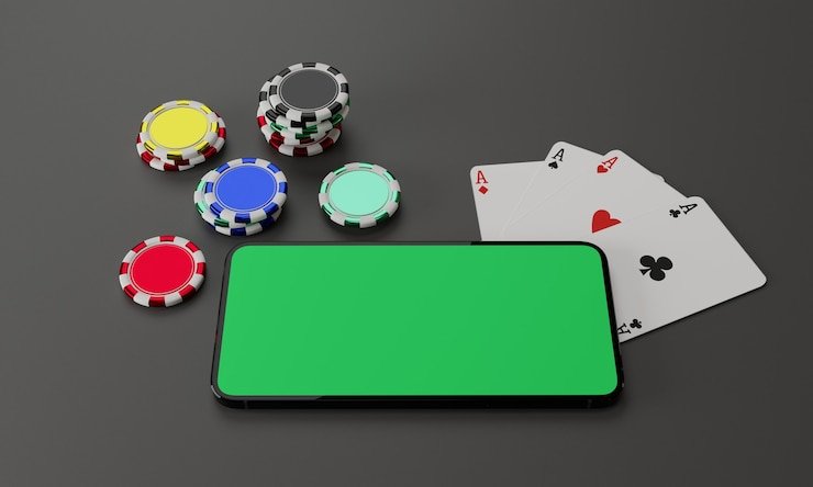 maha168 slot featured game showcase maha168 slot featured game showcase
