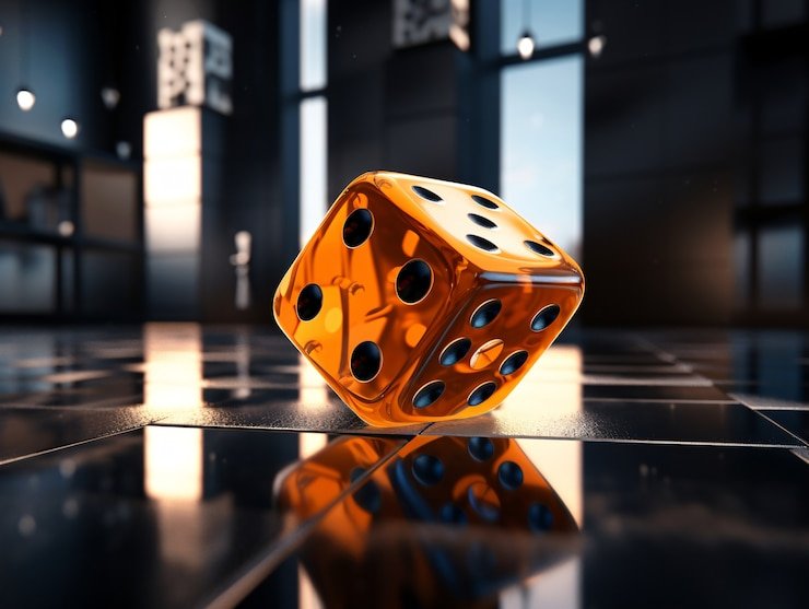 Deposit method selection and balance update on maha168 slot
