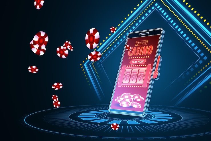 maha168 slot mobile app installed on Android home screen showing live Liga 1 markets