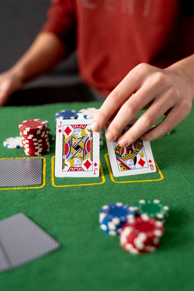 maha168 slot featured game showcase