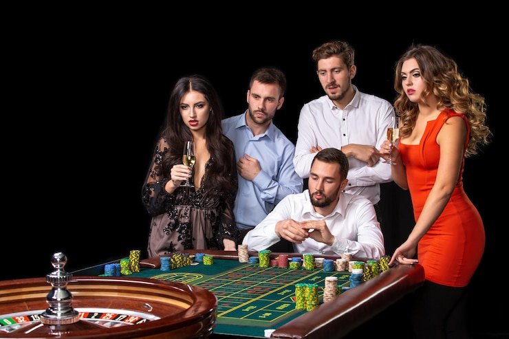 maha168 slot featured game showcase