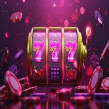 maha168 slot featured game showcase maha168 slot featured game showcase