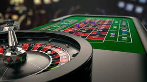 Browsing Microgaming slot titles within maha168 slot game library